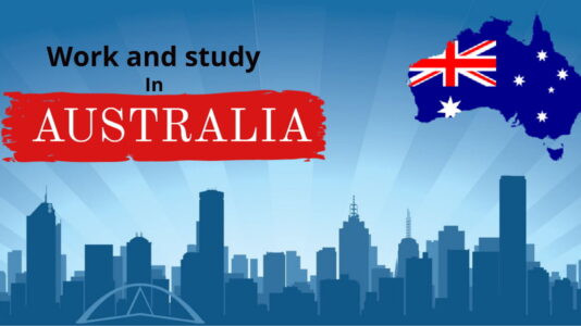 Australia Jobs for Immigrants – Work in Australia