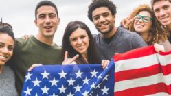 USA Jobs for Skilled Immigrants – Work in the USA