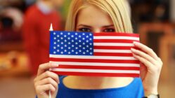 Best USA Jobs For Immigrants – Work In USA